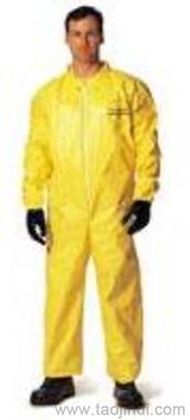 廣州、江門、韶關防護服廠家批發 廠價直售、圖片及價格詳解