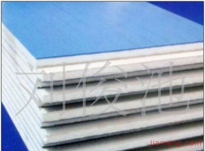 霸州市佳德復(fù)合板廠加盟連鎖火爆招商中，攜手全球加盟網(wǎng)jiameng.com，共創(chuàng)鋁單板行業(yè)新篇章