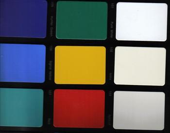 鋁塑復合板與鋁單板 兩種主流幕墻材料的對比與選擇